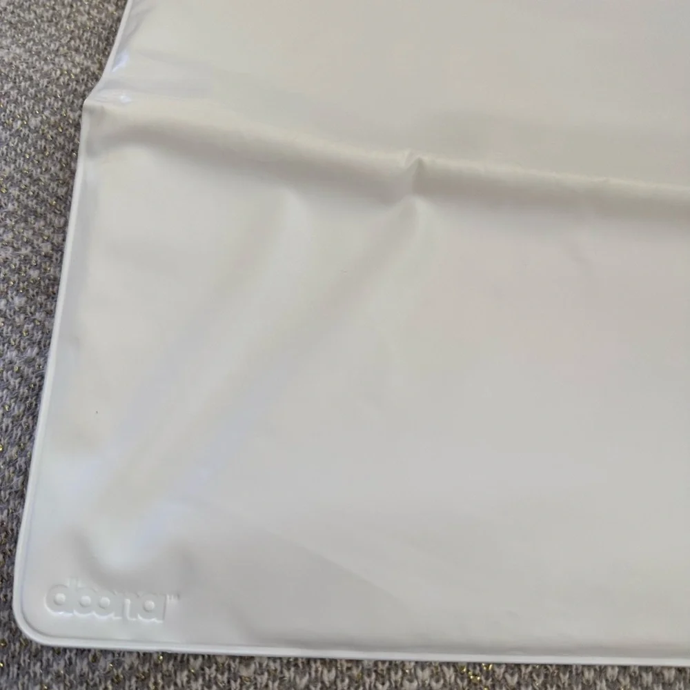 Doona Bag